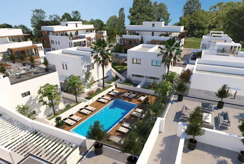 2-bedroom detached house for sale: https://www.bazaraki.com/adv/5799631_2-bedroom-detached-house-for-sale (www.bazaraki.com)