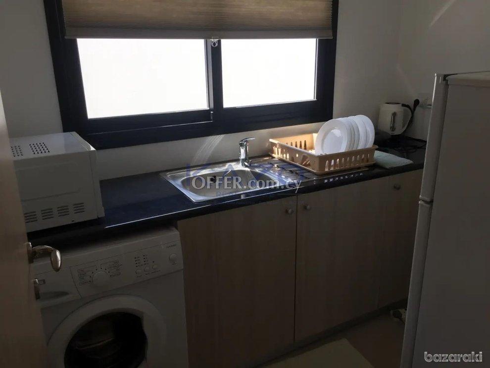 Fully Furnished 1 Bedroom Apartment in Agios Georgios Xavouzas: https://www.offer.com.cy/en/fully-furnished-1-bedroom-apartment-in-agios-georgios-xavouzas/21-816118/ (www.offer.com.cy)