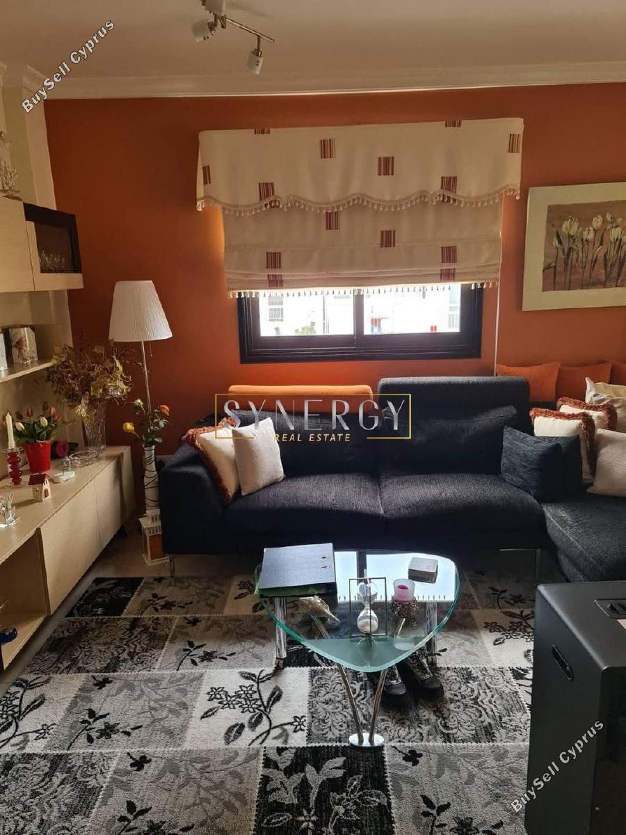 2 Bedroom Apartment to rent in Pano Lakatamia, Nicosia: https://www.buysellcyprus.com/property-for-rent/nicosia/pano-lakatamia/2-bed-apartment-to-rent-pano-lakatamia-nicosia-1795527.html (www.buysellcyprus.com)
