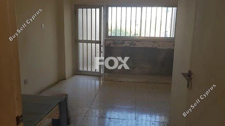 Office to rent in Neapolis, Limassol: https://www.buysellcyprus.com/property-for-rent/limassol/neapolis/office-to-rent-neapolis-limassol-1794074.html (www.buysellcyprus.com)