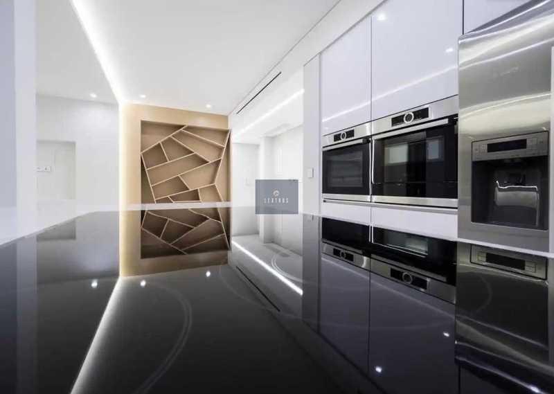 3-bedroom apartment to rent: https://www.bazaraki.com/adv/5791323_3-bedroom-apartment-to-rent (www.bazaraki.com)