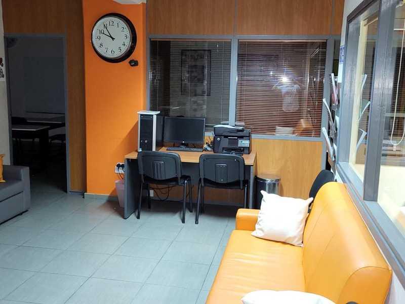 Office in city center: https://www.bazaraki.com/adv/5787141_office-in-city-center (www.bazaraki.com)