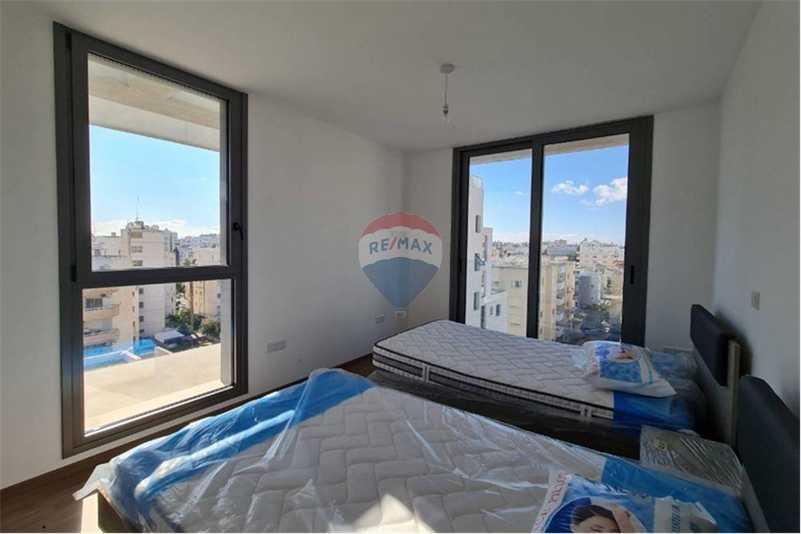 3-bedroom penthouse for sale: https://www.bazaraki.com/adv/5797859_3-bedroom-penthouse-for-sale (www.bazaraki.com)