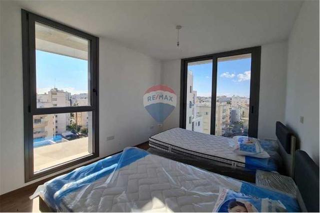 3-bedroom penthouse for sale: https://www.bazaraki.com/adv/5797859_3-bedroom-penthouse-for-sale (www.bazaraki.com)