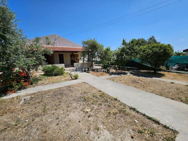 3 Bed Detached Bungalow for rent in Episkopi, Limassol: https://www.offer.com.cy/en/3-bed-detached-bungalow-for-rent-in-episkopi-limassol/21-816218/ (www.offer.com.cy)