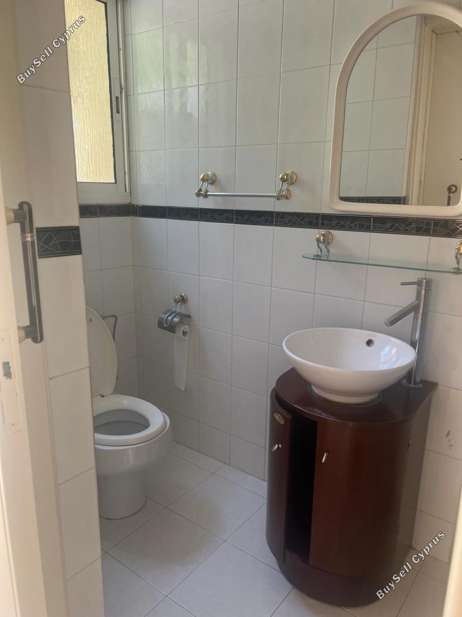 5 Bedroom Detached house to rent in Agia Fyla, Limassol: https://www.buysellcyprus.com/property-for-rent/limassol/agia-fyla/5-bed-detached-house-to-rent-agia-fyla-limassol-1799850.html (www.buysellcyprus.com)