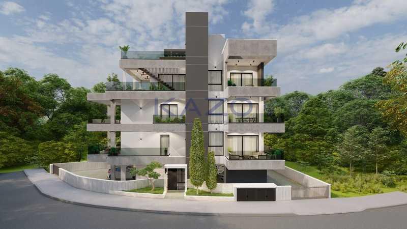 2-bedroom apartment for sale: https://www.bazaraki.com/adv/5791626_2-bedroom-apartment-for-sale (www.bazaraki.com)