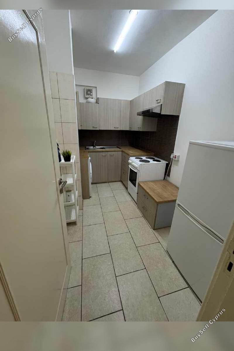 1 Bedroom Penthouse to rent in Acropolis, Nicosia: https://www.buysellcyprus.com/property-for-rent/nicosia/acropolis/1-bed-penthouse-to-rent-acropolis-nicosia-1794187.html (www.buysellcyprus.com)