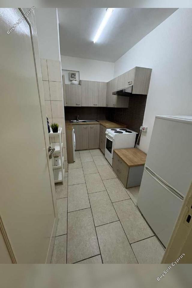 1 Bedroom Penthouse to rent in Acropolis, Nicosia: https://www.buysellcyprus.com/property-for-rent/nicosia/acropolis/1-bed-penthouse-to-rent-acropolis-nicosia-1794187.html (www.buysellcyprus.com)