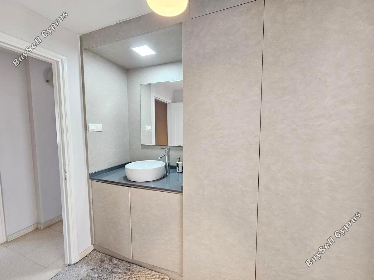 4 Bedroom Town house for sale in Tala, Paphos: https://www.buysellcyprus.com/property-for-sale/paphos/tala/4-bed-town-house-for-sale-tala-paphos-1796212.html (www.buysellcyprus.com)