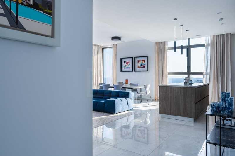 5-bedroom apartment to rent: https://www.bazaraki.com/adv/5797377_5-bedroom-apartment-to-rent (www.bazaraki.com)
