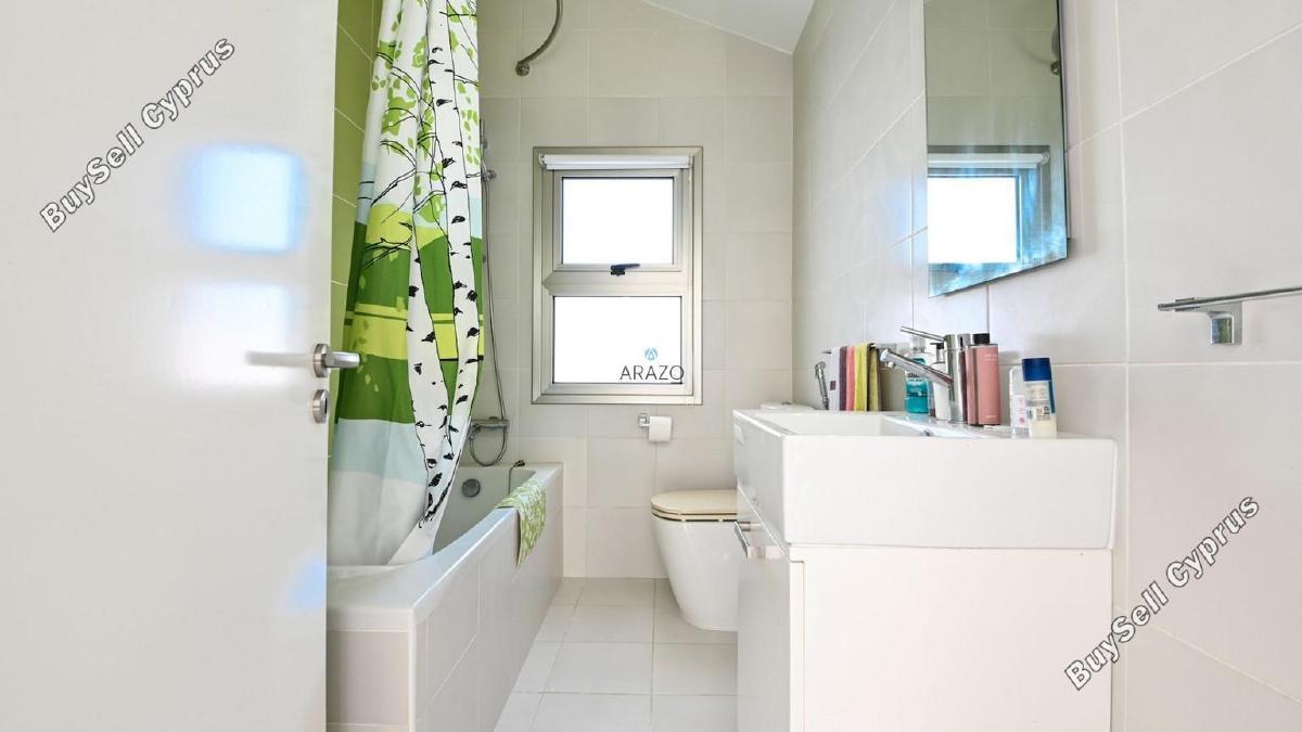 4 Bedroom Detached house for sale in Dekeleia, Larnaca: https://www.buysellcyprus.com/property-for-sale/larnaca/dekeleia/4-bed-detached-house-for-sale-dekeleia-larnaca-1795437.html (www.buysellcyprus.com)