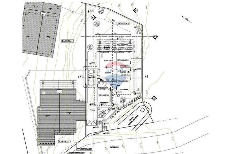 Residential land 1339 m²: https://www.bazaraki.com/adv/5798159_residential-land-1339-m2 (www.bazaraki.com)