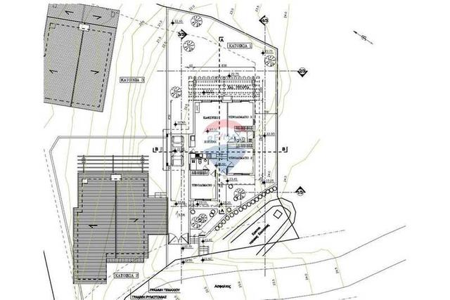 Residential land 1339 m²: https://www.bazaraki.com/adv/5798159_residential-land-1339-m2 (www.bazaraki.com)