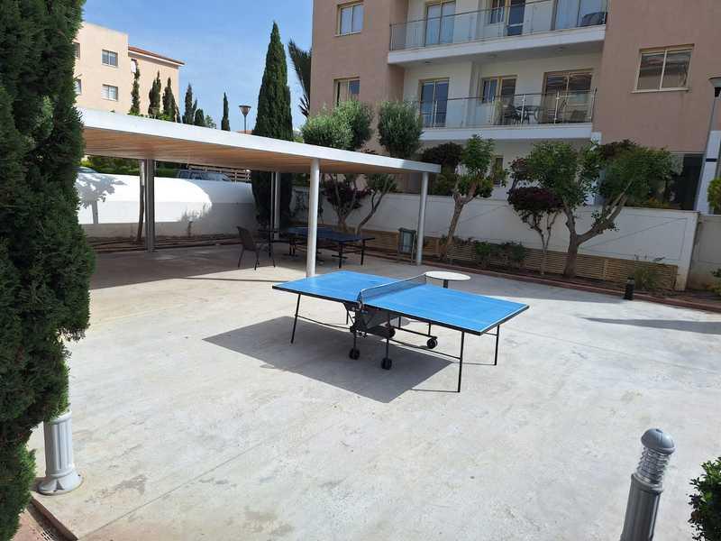 2-bedroom apartment to rent: https://www.bazaraki.com/adv/5788869_2-bedroom-apartment-to-rent (www.bazaraki.com)