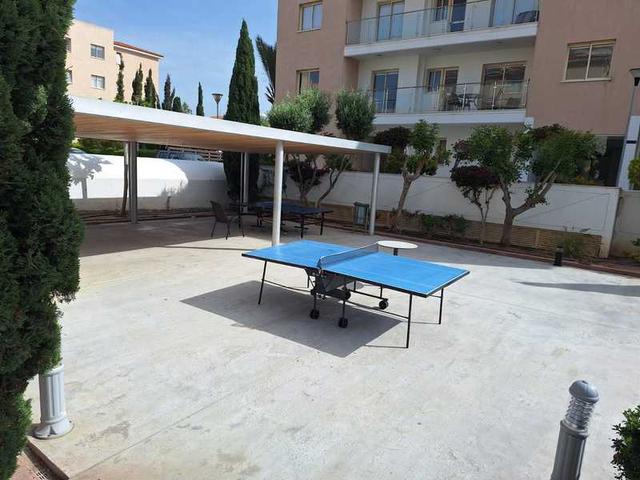 2-bedroom apartment to rent: https://www.bazaraki.com/adv/5788869_2-bedroom-apartment-to-rent (www.bazaraki.com)
