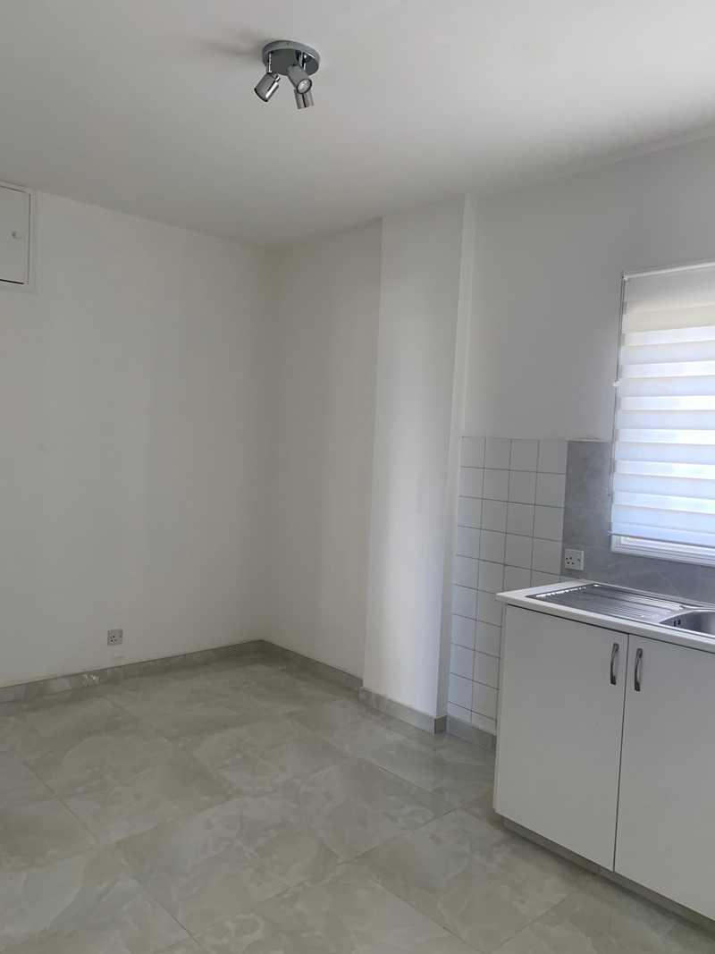 2-bedroom apartment to rent: https://www.bazaraki.com/adv/5791595_2-bedroom-apartment-to-rent (www.bazaraki.com)