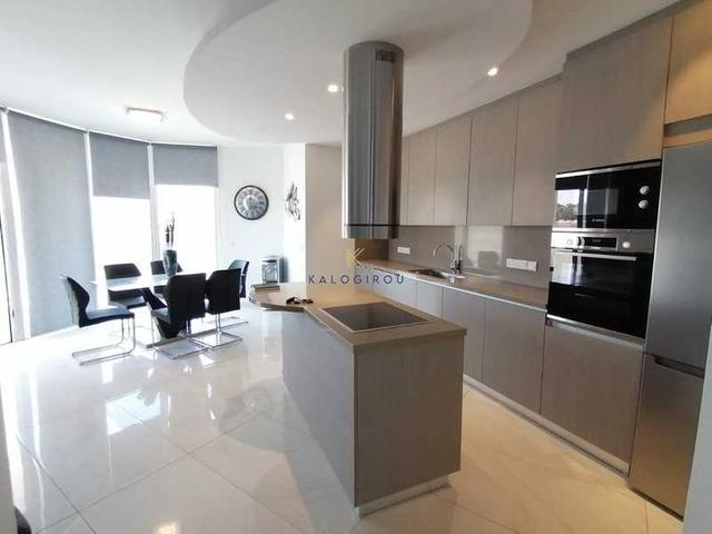 2-bedroom apartment to rent: https://www.bazaraki.com/adv/5797081_2-bedroom-apartment-to-rent (www.bazaraki.com)