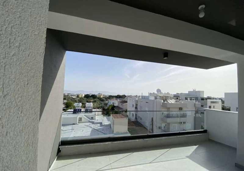 2-bedroom apartment to rent: https://www.bazaraki.com/adv/5794626_2-bedroom-apartment-to-rent (www.bazaraki.com)