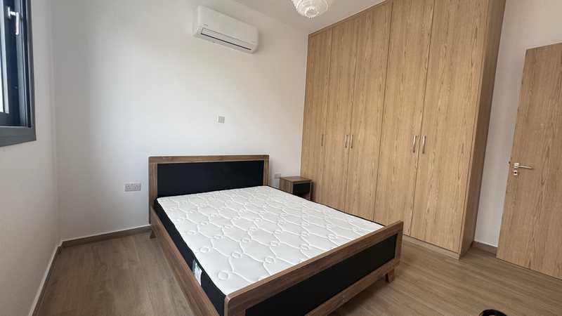 2-bedroom apartment to rent: https://www.bazaraki.com/adv/5793446_2-bedroom-apartment-to-rent (www.bazaraki.com)