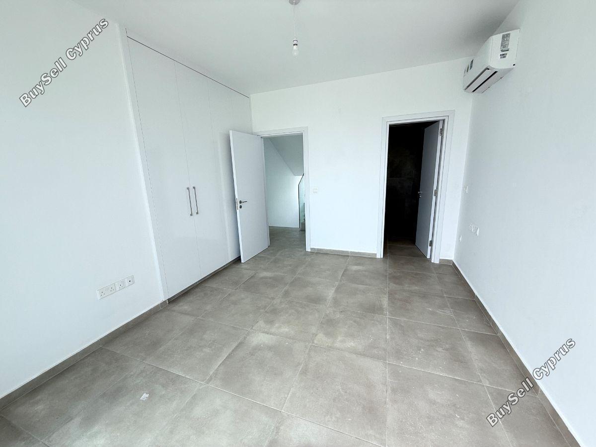 3 Bedroom Detached house for sale in Protaras, Famagusta: https://www.buysellcyprus.com/property-for-sale/famagusta/protaras/3-bed-detached-house-for-sale-protaras-famagusta-1797221.html (www.buysellcyprus.com)