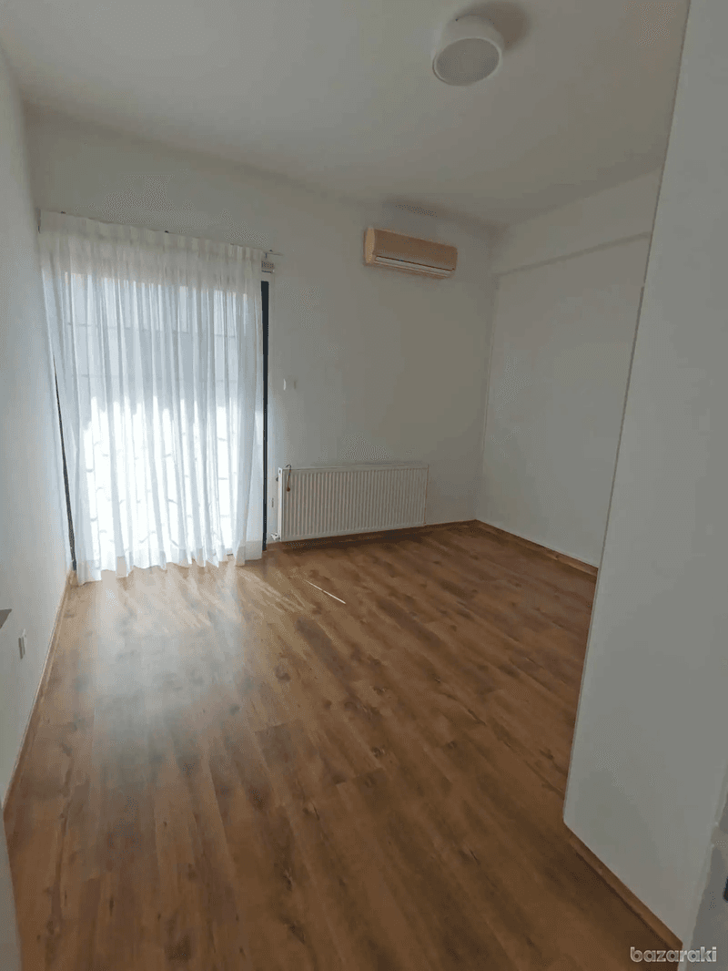 3-bedroom apartment to rent: https://www.bazaraki.com/adv/5798633_3-bedroom-apartment-to-rent (www.bazaraki.com)
