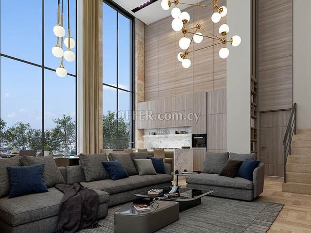 1 Bed Apartment for sale in Agios Tychon - Tourist Area, Limassol: https://www.offer.com.cy/en/1-bed-apartment-for-sale-in-agios-tychon-tourist-area-limassol/21-816741/ (www.offer.com.cy)