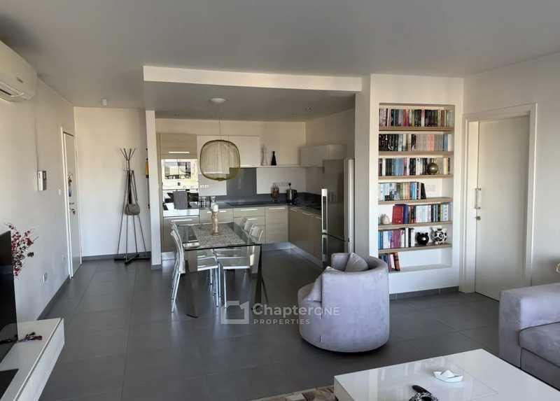 2-bedroom apartment to rent: https://www.bazaraki.com/adv/5786634_2-bedroom-apartment-to-rent (www.bazaraki.com)