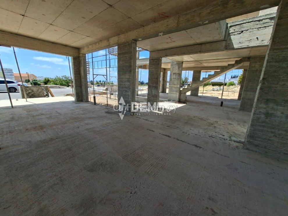 House For Sale in Emba, Paphos - DP4814: https://www.offer.com.cy/en/house-for-sale-in-emba-paphos-dp4814/21-816137/ (www.offer.com.cy)