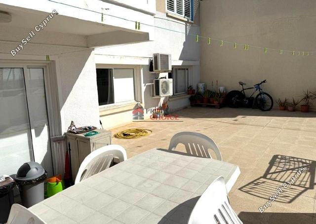 2 Bedroom Apartment for sale in Paralimni, Famagusta: https://www.buysellcyprus.com/property-for-sale/famagusta/paralimni/2-bed-apartment-for-sale-paralimni-famagusta-1796508.html (www.buysellcyprus.com)