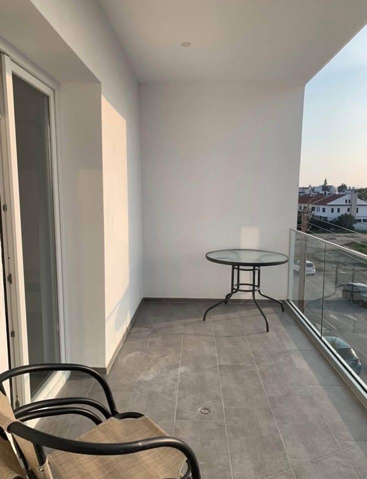 2 bedroom apartment for rent in Vergina area: https://www.facebook.com/marketplace/item/718316130525353 (www.facebook.com)