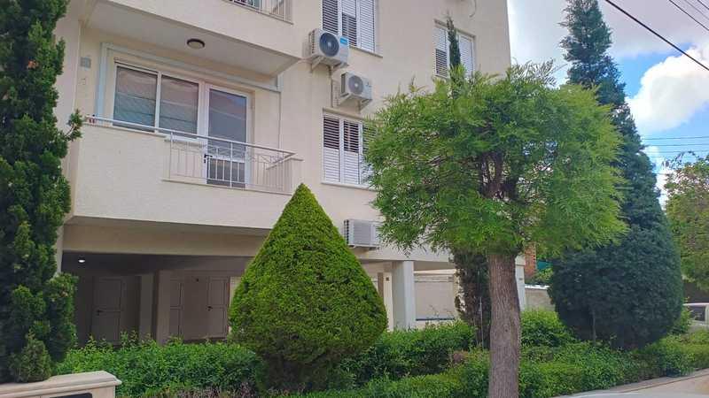 2-bedroom apartment to rent: https://www.bazaraki.com/adv/5787909_2-bedroom-apartment-to-rent (www.bazaraki.com)