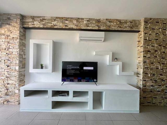 2-bedroom apartment to rent: https://www.bazaraki.com/adv/5796946_2-bedroom-apartment-to-rent (www.bazaraki.com)