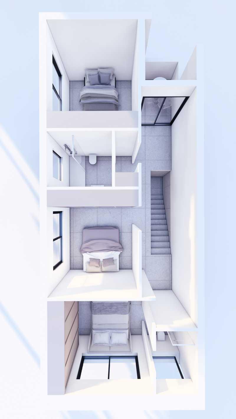 3-bedroom detached house for sale: https://www.bazaraki.com/adv/5795185_3-bedroom-detached-house-for-sale (www.bazaraki.com)