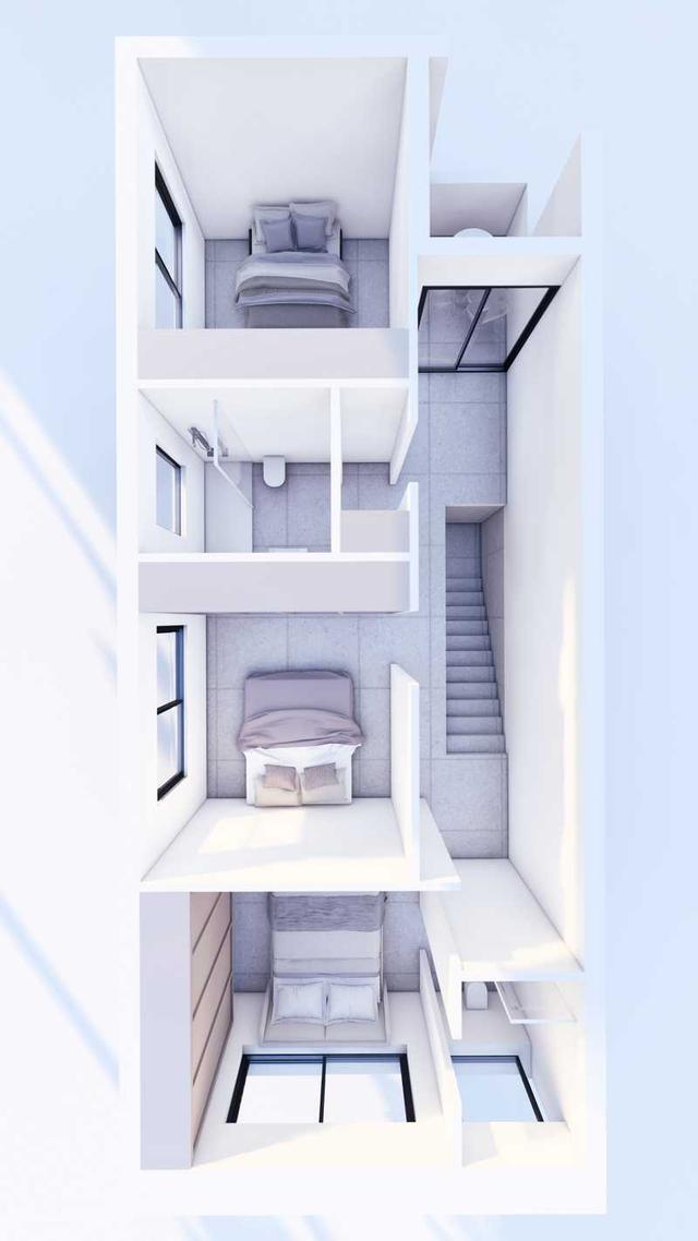 3-bedroom detached house for sale: https://www.bazaraki.com/adv/5795185_3-bedroom-detached-house-for-sale (www.bazaraki.com)