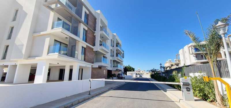 2-bedroom apartment to rent: https://www.bazaraki.com/adv/5790701_2-bedroom-apartment-to-rent (www.bazaraki.com)