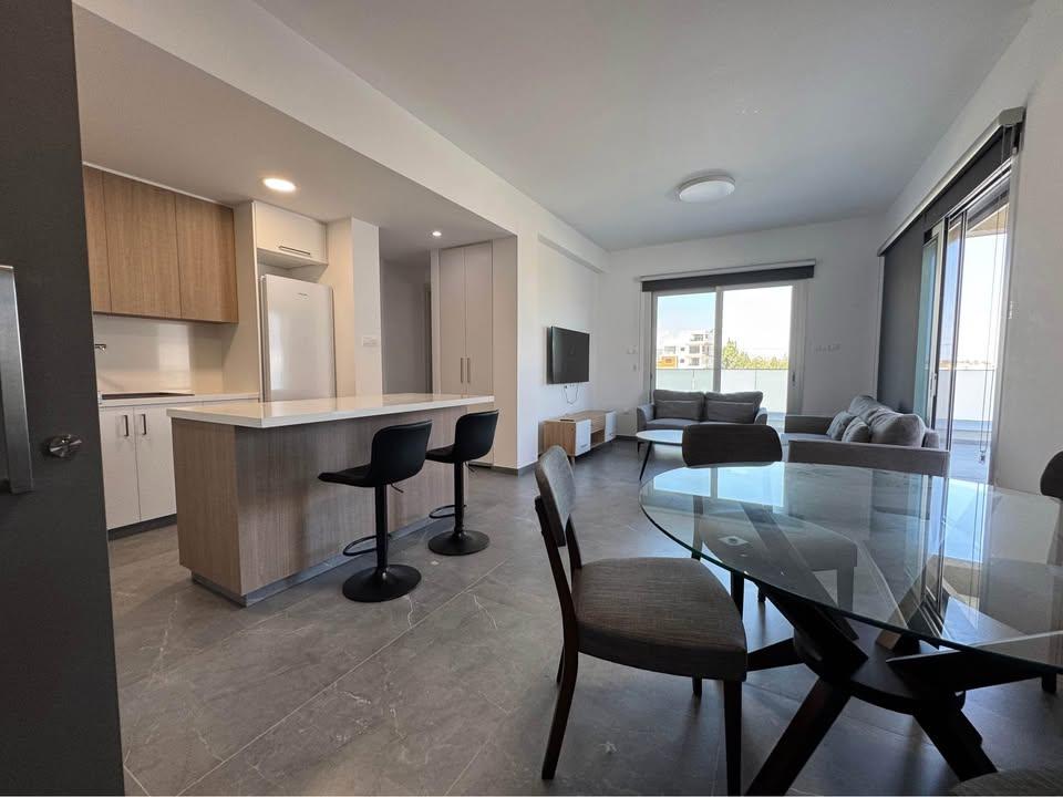 Two bedroom apartment to rent: https://www.facebook.com/marketplace/item/2426588181036829 (www.facebook.com)