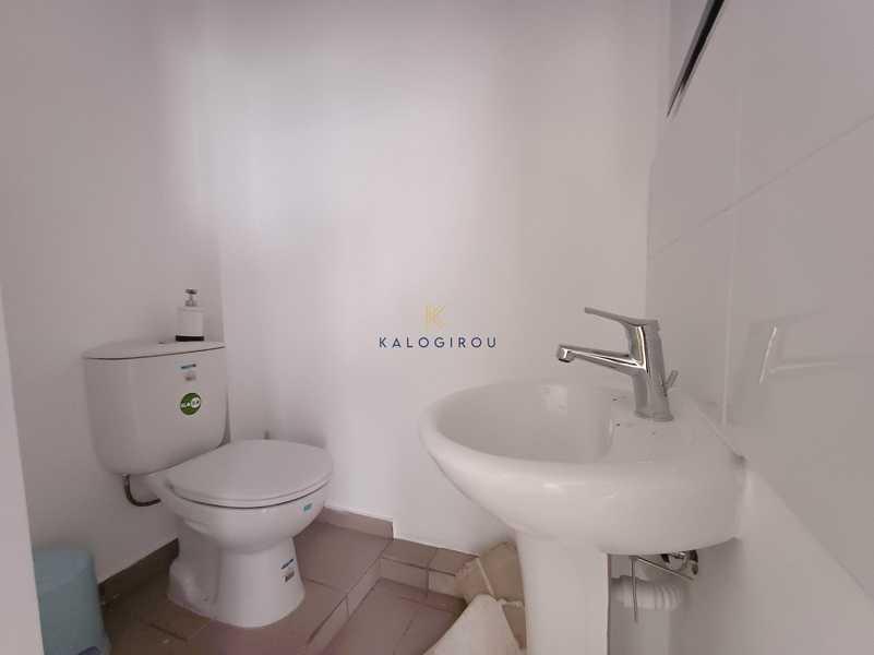 Office in larnaca center: https://www.bazaraki.com/adv/5741098_office-in-larnaca-center (www.bazaraki.com)