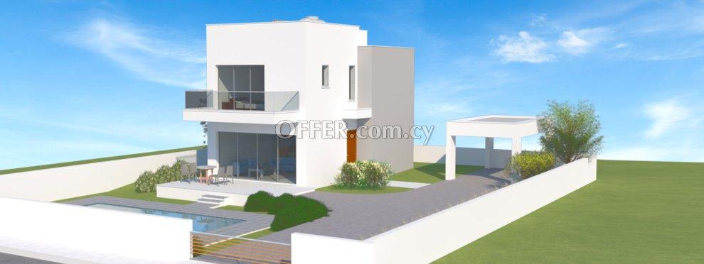 Premier Residences Villa No. 2 Phase 38: https://www.offer.com.cy/en/premier-residences-villa-no-2-phase-38/21-709067/ (www.offer.com.cy)