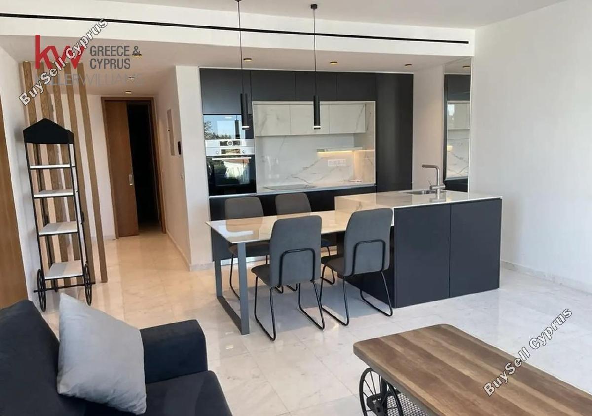 2 Bedroom Apartment to rent in Sotiros Agios Ioannis Larnaca, Larnaca: https://www.buysellcyprus.com/property-for-rent/larnaca/sotiros-agios-ioannis-larnaca/2-bed-apartment-to-rent-sotiros-agios-ioannis-larnaca-larnaca-1800363.html (www.buysellcyprus.com)