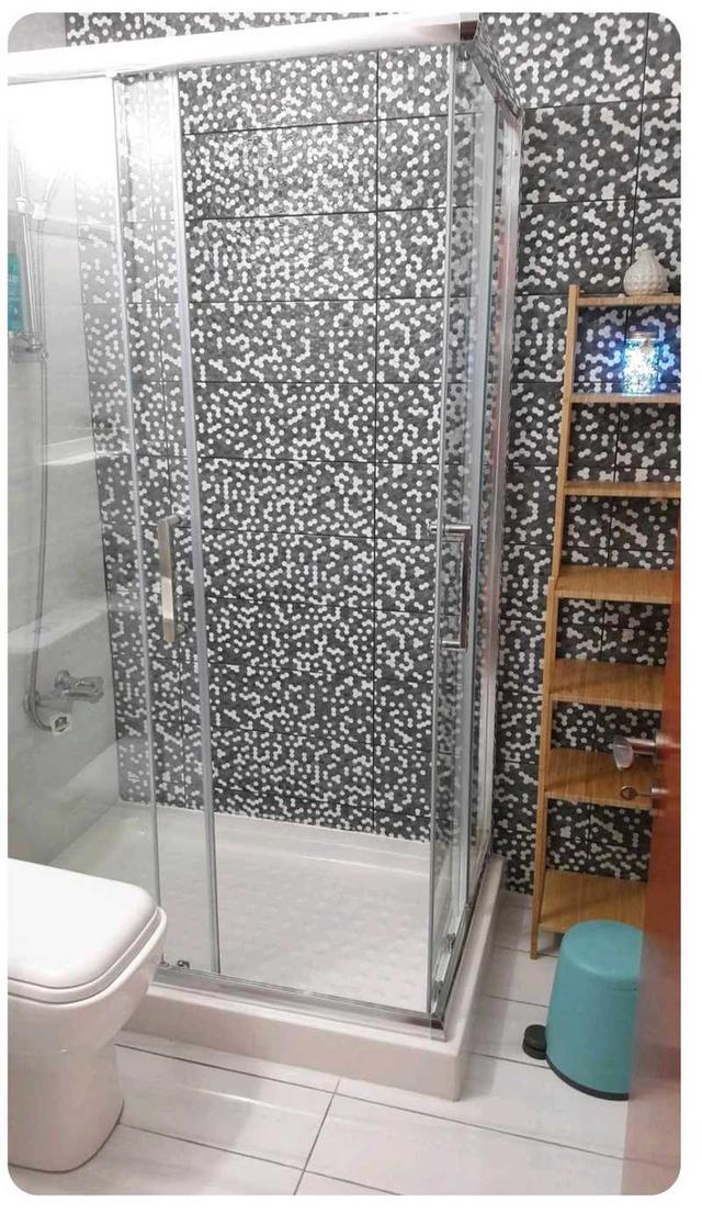 1-bedroom apartment to rent: https://www.bazaraki.com/adv/5795672_1-bedroom-apartment-to-rent (www.bazaraki.com)