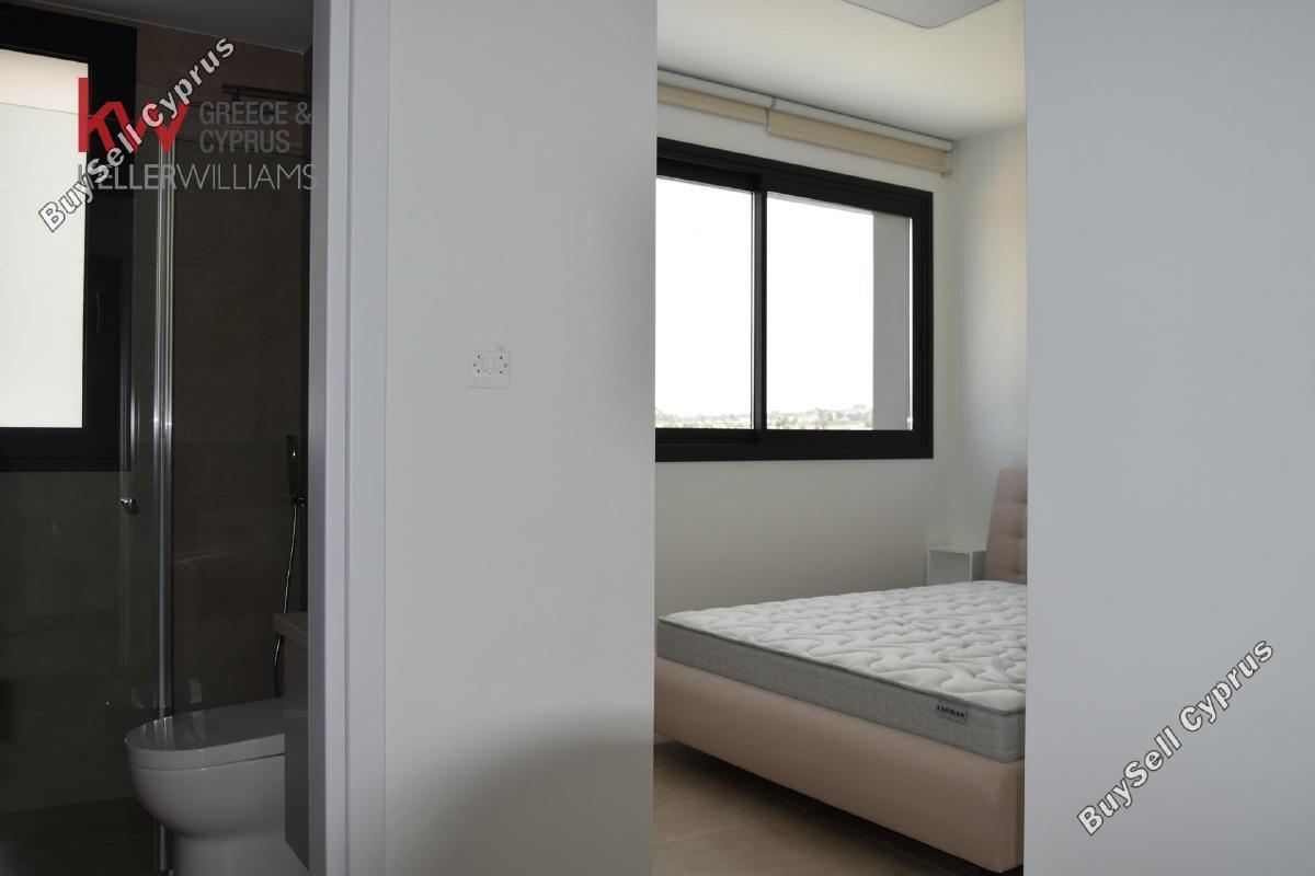 4 Bedroom Detached house for sale in Pernera, Famagusta: https://www.buysellcyprus.com/property-for-sale/famagusta/pernera/4-bed-detached-house-for-sale-pernera-famagusta-1800366.html (www.buysellcyprus.com)