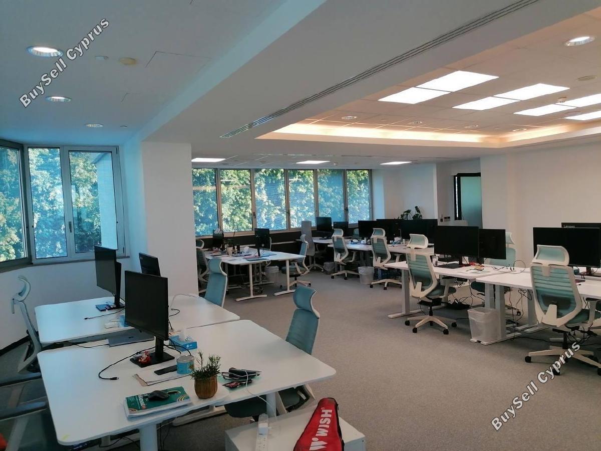 Office to rent in Agia Zoni, Limassol: https://www.buysellcyprus.com/property-for-rent/limassol/agia-zoni/office-to-rent-agia-zoni-limassol-1800744.html (www.buysellcyprus.com)
