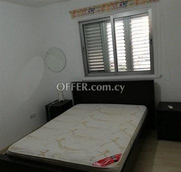 Spacious 2 Bedroom Apartment Fully Furnished In Strovolos, Nicosia: https://www.offer.com.cy/en/spacious-2-bedroom-apartment-fully-furnished-in-strovolos-nicosia/21-814890/ (www.offer.com.cy)