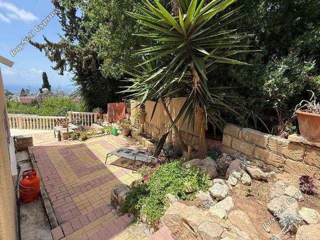 3 Bedroom Detached house for sale in Peyia, Paphos: https://www.buysellcyprus.com/property-for-sale/paphos/peyia/3-bed-detached-house-for-sale-peyia-paphos-1801273.html (www.buysellcyprus.com)