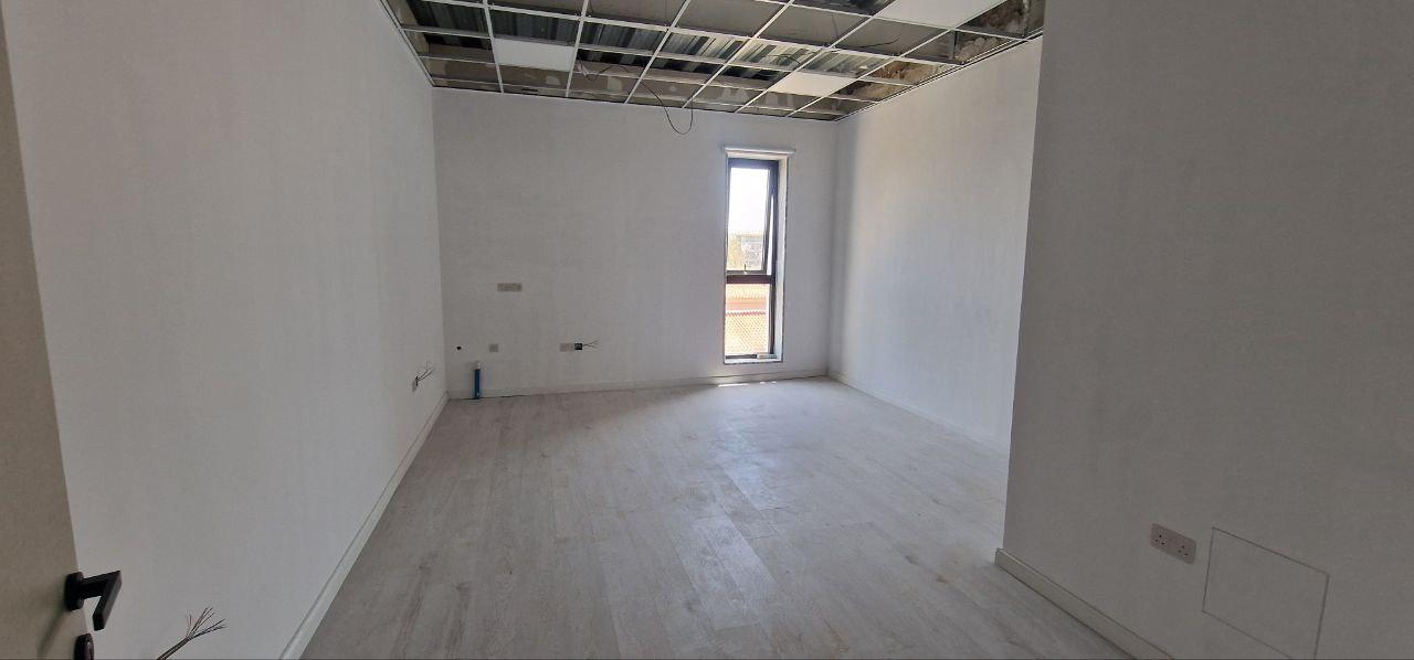 Office in Nicosia №153220: https://dom.com.cy/en/catalog/rent/153220/ (dom.com.cy)