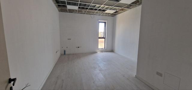 Office in Nicosia №153220: https://dom.com.cy/en/catalog/rent/153220/ (dom.com.cy)