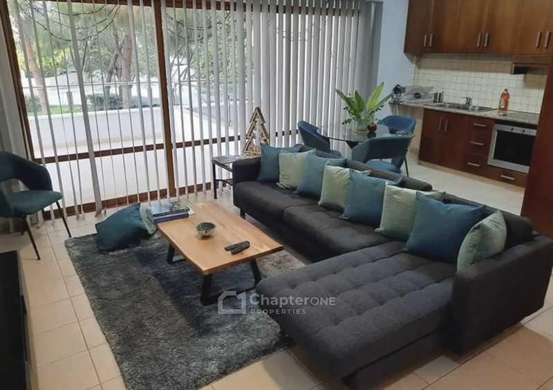 2-bedroom apartment to rent: https://www.bazaraki.com/adv/5786621_2-bedroom-apartment-to-rent (www.bazaraki.com)