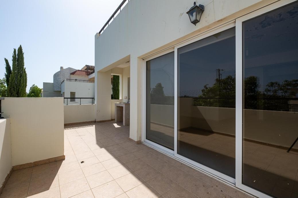 Apartment For Sale, Larnaca, Mazotos: https://incyprusproperty.com/property/kineyirou/apartment-for-sale-larnaca-mazotos-2/ (incyprusproperty.com)