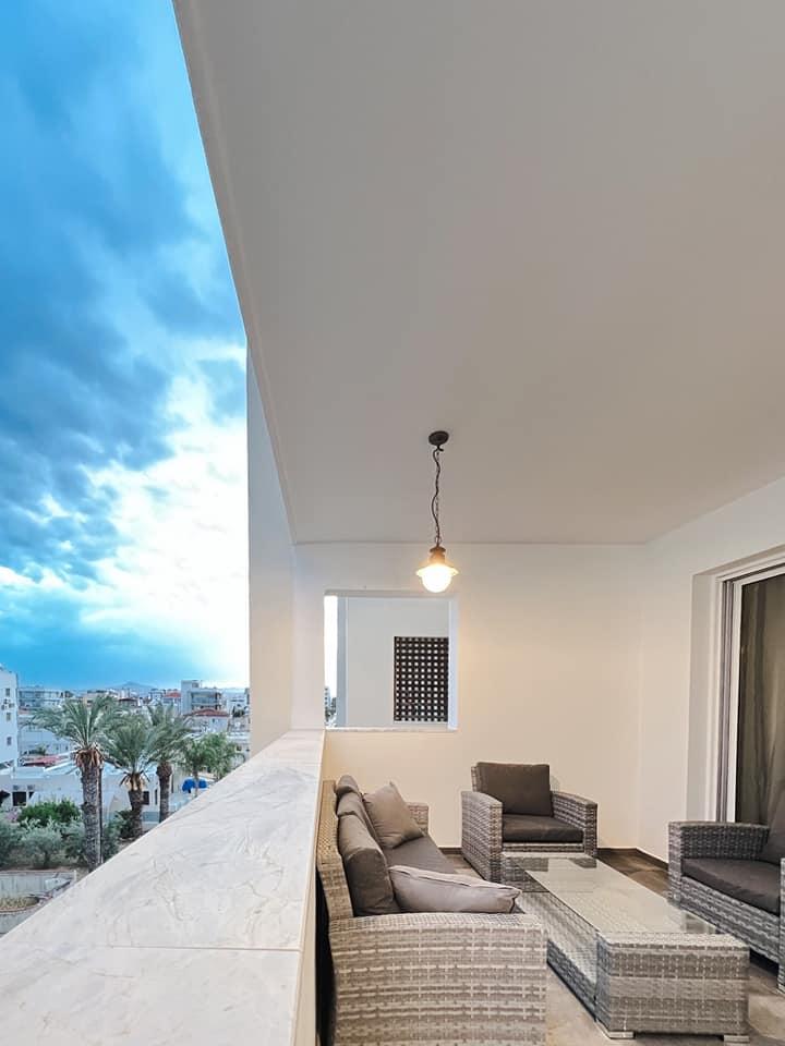 Brand New 3 bed Apartment New Hospital Area Larnaca.: https://www.facebook.com/marketplace/item/1022827829499323 (www.facebook.com)